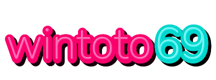 wintoto69 — logo kanal