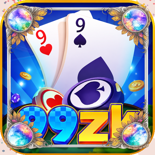 99zk — galeri pratinjau - APK Resmi