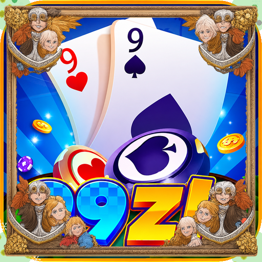 99zk — galeri pratinjau Resmi APK